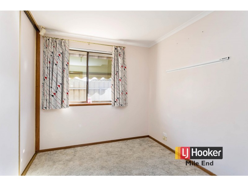 6 Gunn Close, Morphett Vale SA 5162