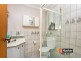 6 Gunn Close, Morphett Vale SA 5162
