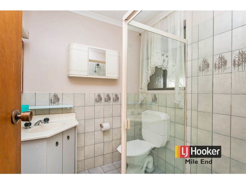 6 Gunn Close, Morphett Vale SA 5162