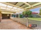 6 Gunn Close, Morphett Vale SA 5162