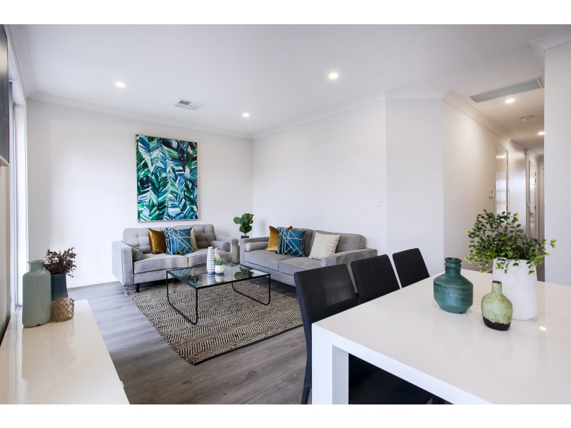 25B Lucas Street, Woodville South SA 5011