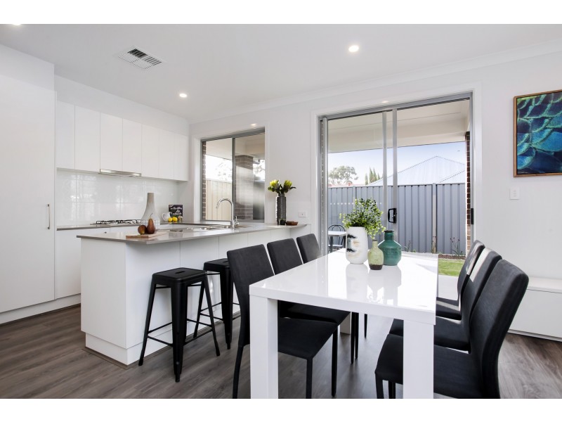 25B Lucas Street, Woodville South SA 5011