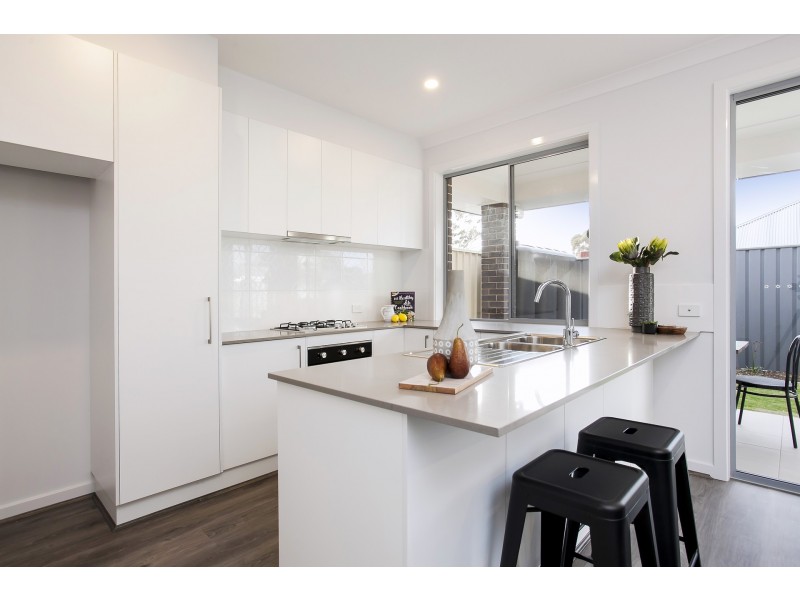 25B Lucas Street, Woodville South SA 5011