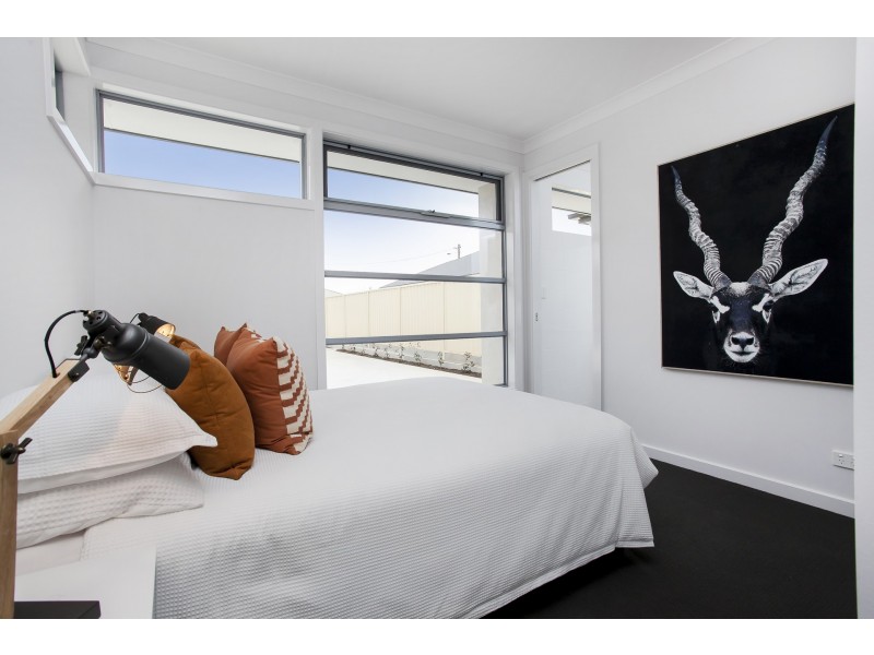 25B Lucas Street, Woodville South SA 5011