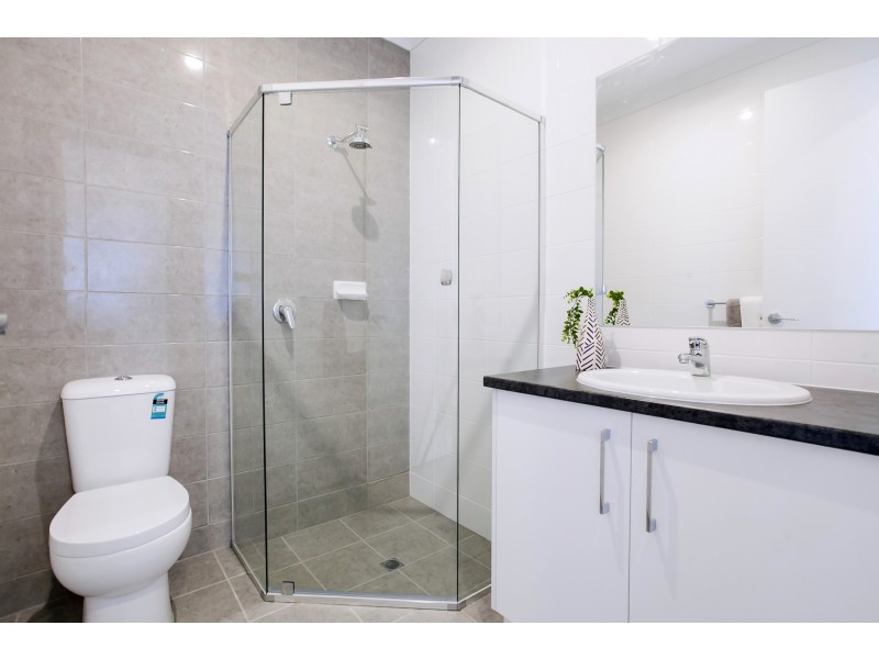 25B Lucas Street, Woodville South SA 5011