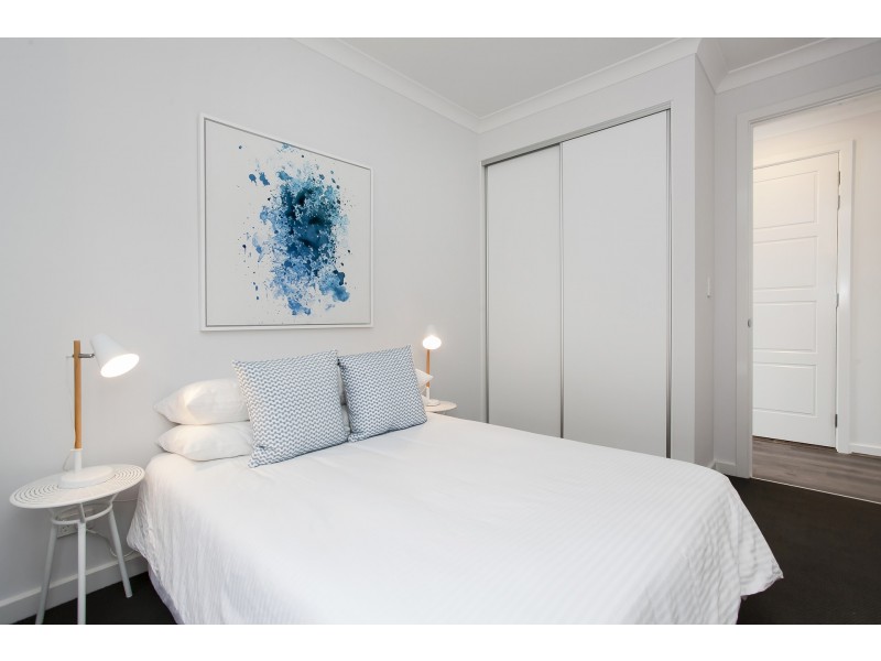 25B Lucas Street, Woodville South SA 5011