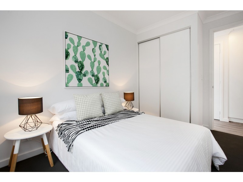 25B Lucas Street, Woodville South SA 5011