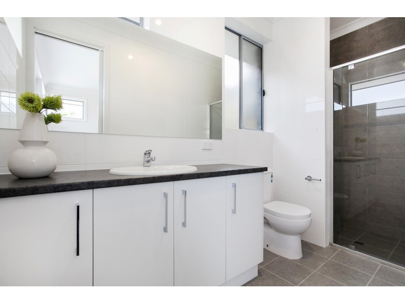 25B Lucas Street, Woodville South SA 5011