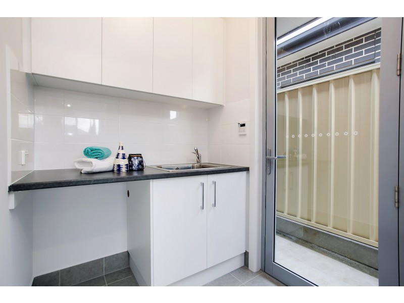 25B Lucas Street, Woodville South SA 5011