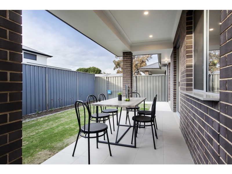 25B Lucas Street, Woodville South SA 5011