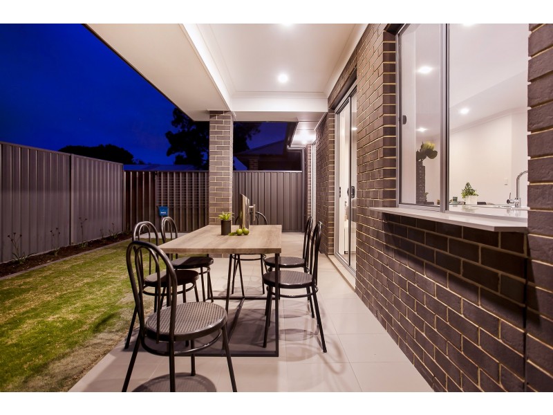 25B Lucas Street, Woodville South SA 5011