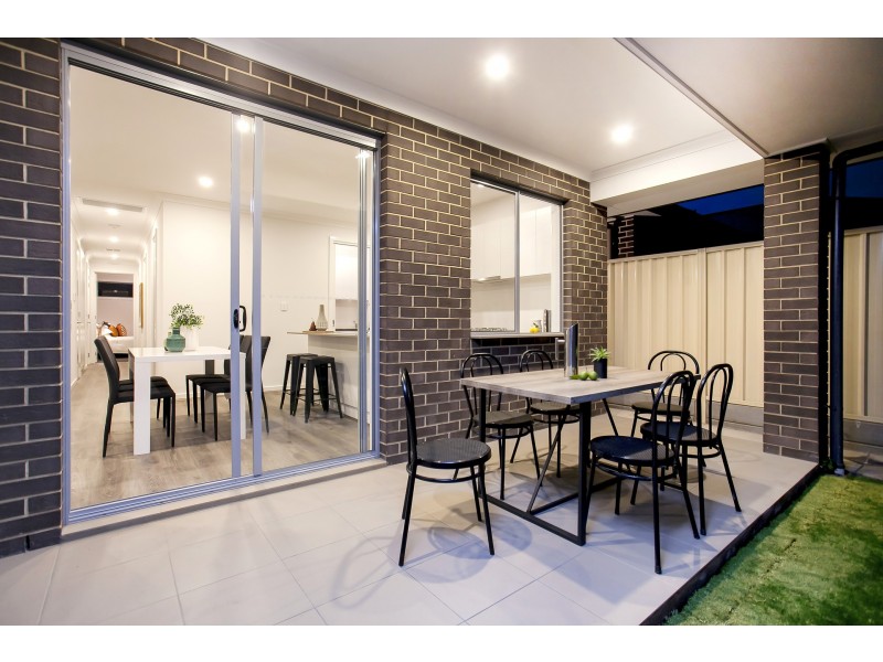 25B Lucas Street, Woodville South SA 5011