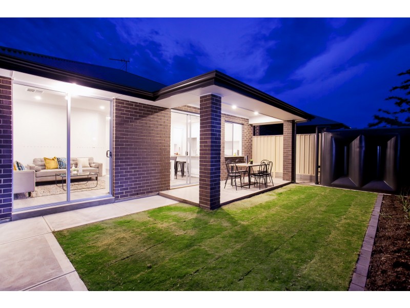 25B Lucas Street, Woodville South SA 5011