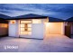 25a Lucas Street, Woodville South SA 5011