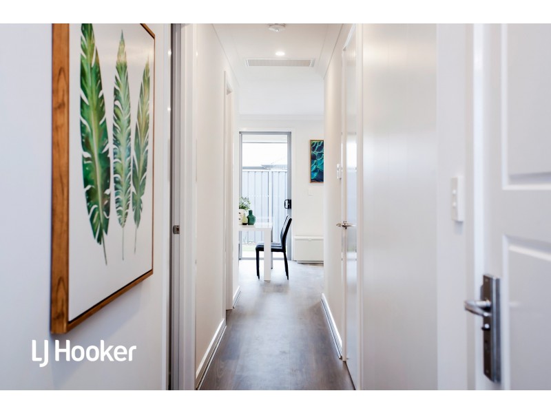 25a Lucas Street, Woodville South SA 5011