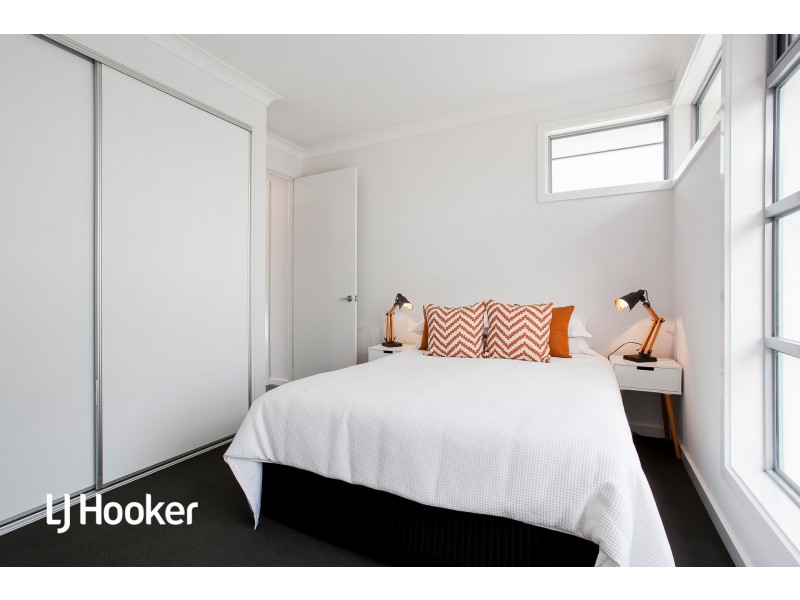 25a Lucas Street, Woodville South SA 5011