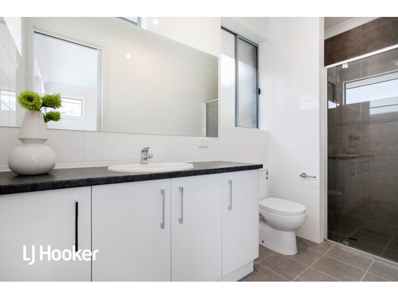 25a Lucas Street, Woodville South SA 5011