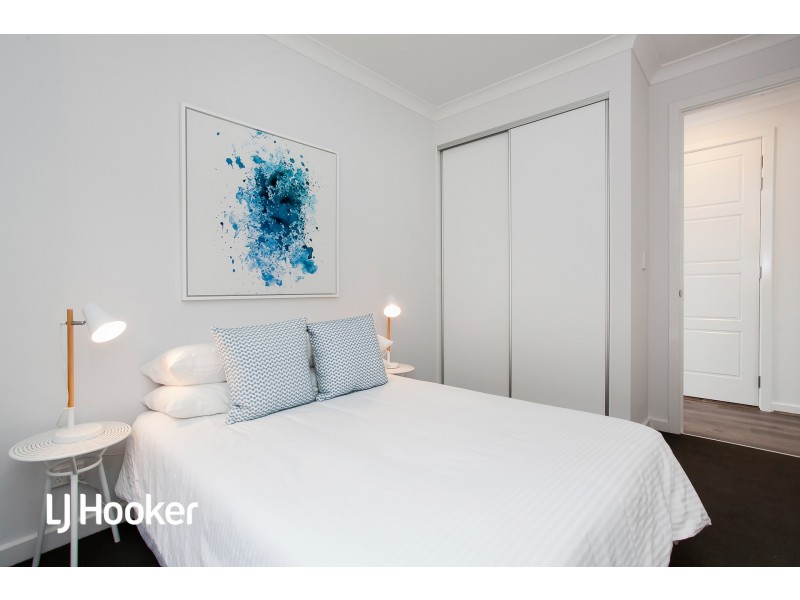 25a Lucas Street, Woodville South SA 5011