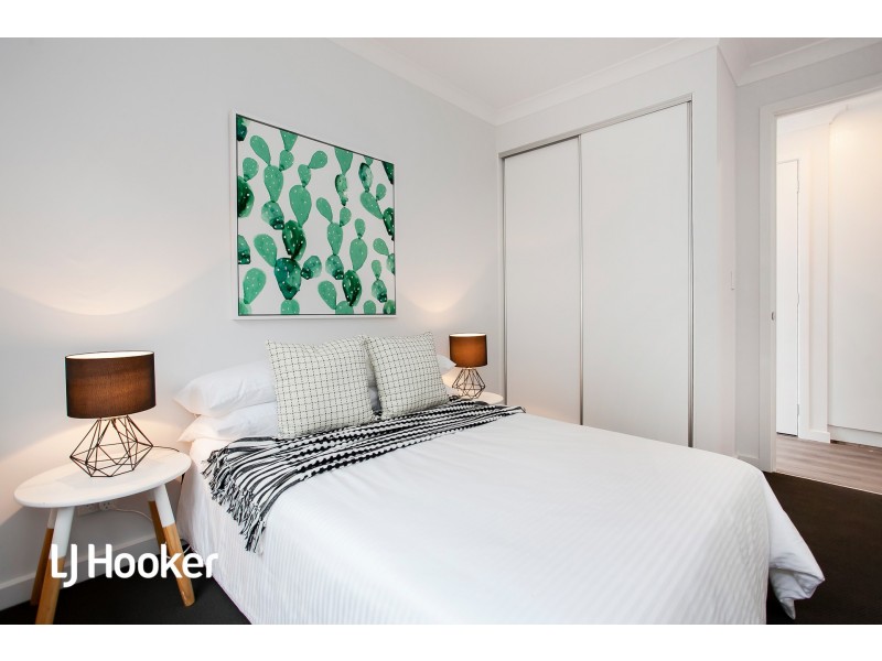 25a Lucas Street, Woodville South SA 5011