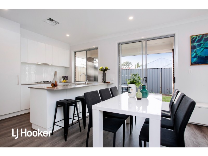 25a Lucas Street, Woodville South SA 5011