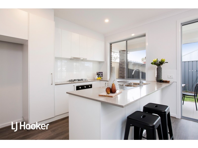 25a Lucas Street, Woodville South SA 5011