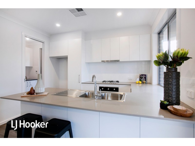 25a Lucas Street, Woodville South SA 5011