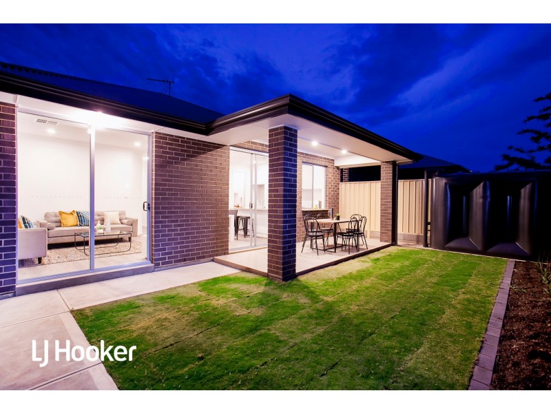 25a Lucas Street, Woodville South SA 5011