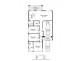 25a Lucas Street, Woodville South SA 5011 Floorplan