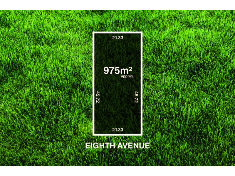 54 Eighth Avenue, Woodville Gardens SA 5012