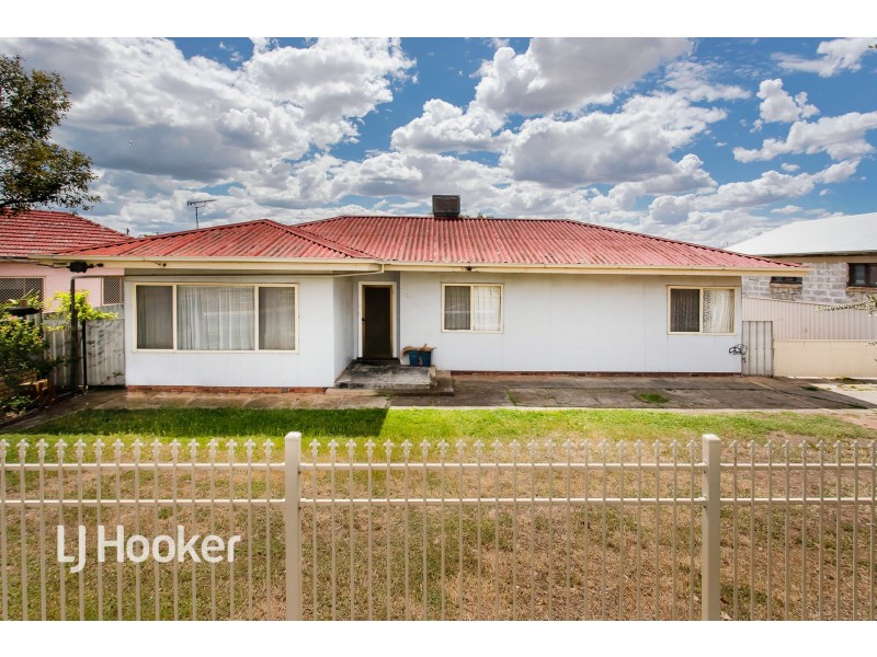 54 Eighth Avenue, Woodville Gardens SA 5012