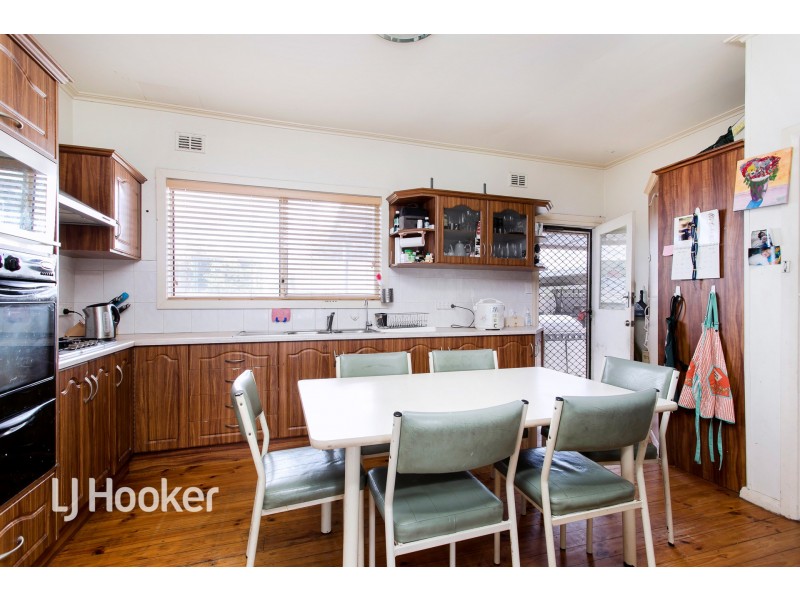 54 Eighth Avenue, Woodville Gardens SA 5012