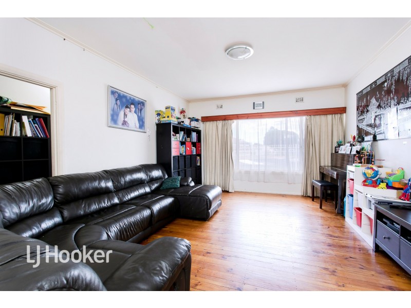 54 Eighth Avenue, Woodville Gardens SA 5012