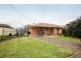 37 Salisbury Avenue, Valley View SA 5093