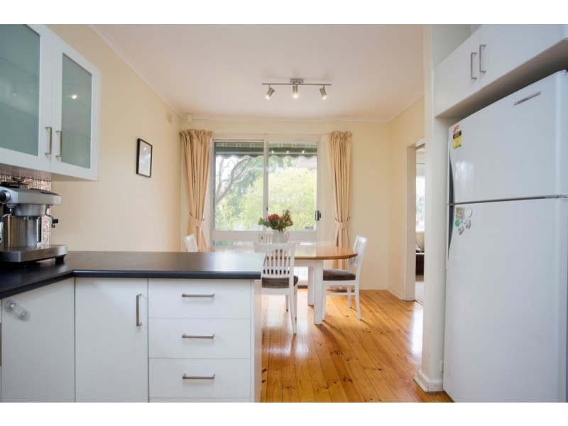 37 Salisbury Avenue, Valley View SA 5093