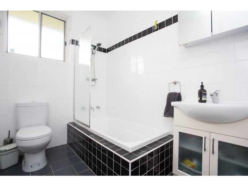 37 Salisbury Avenue, Valley View SA 5093