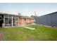 37 Salisbury Avenue, Valley View SA 5093