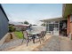 37 Salisbury Avenue, Valley View SA 5093