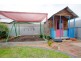 37 Salisbury Avenue, Valley View SA 5093