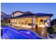 4 Waterhouse Court, Craigburn Farm SA 5051