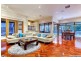 4 Waterhouse Court, Craigburn Farm SA 5051