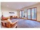 4 Waterhouse Court, Craigburn Farm SA 5051