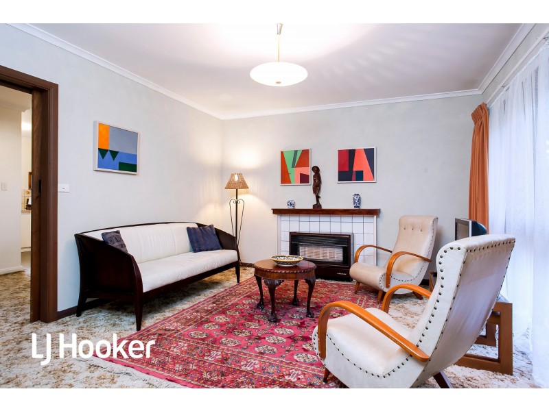 3/9 Sutherland Road, Holden Hill SA 5088