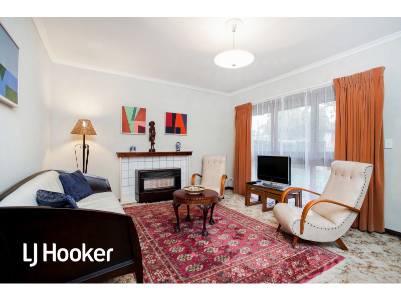 3/9 Sutherland Road, Holden Hill SA 5088