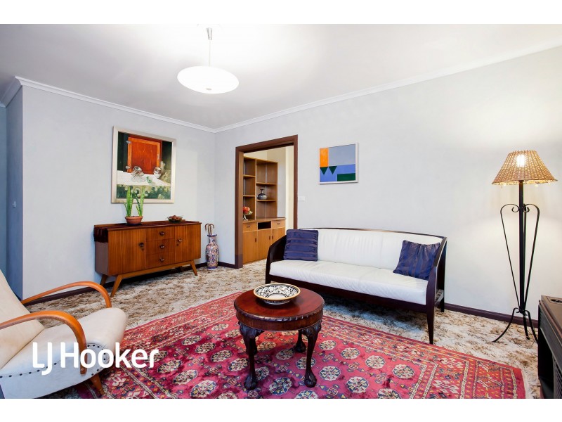 3/9 Sutherland Road, Holden Hill SA 5088