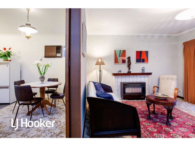 3/9 Sutherland Road, Holden Hill SA 5088