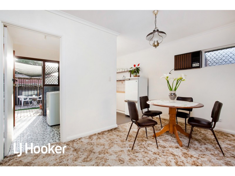 3/9 Sutherland Road, Holden Hill SA 5088