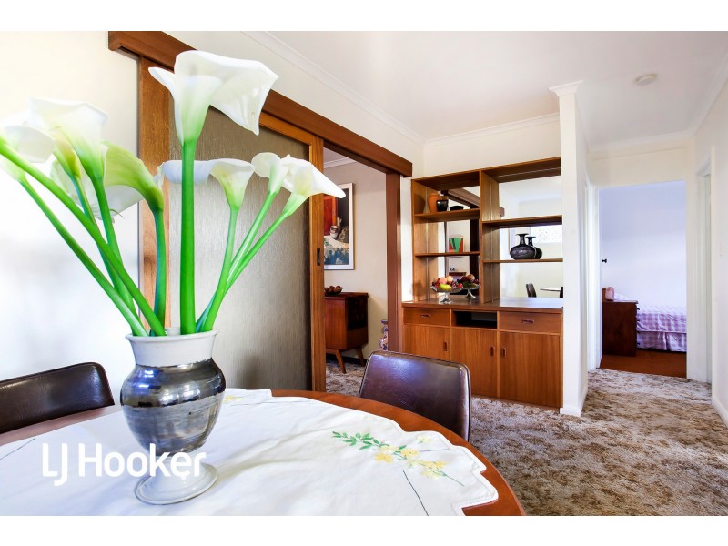 3/9 Sutherland Road, Holden Hill SA 5088