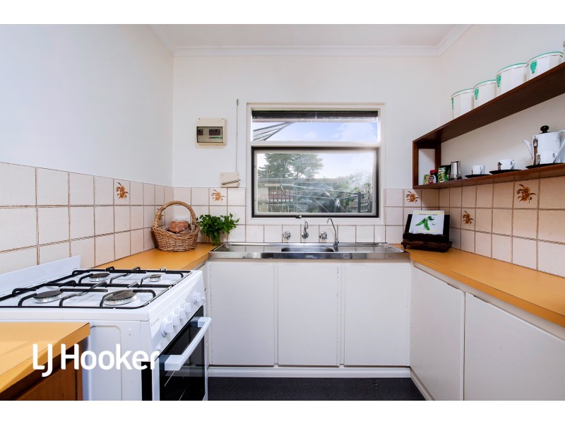 3/9 Sutherland Road, Holden Hill SA 5088