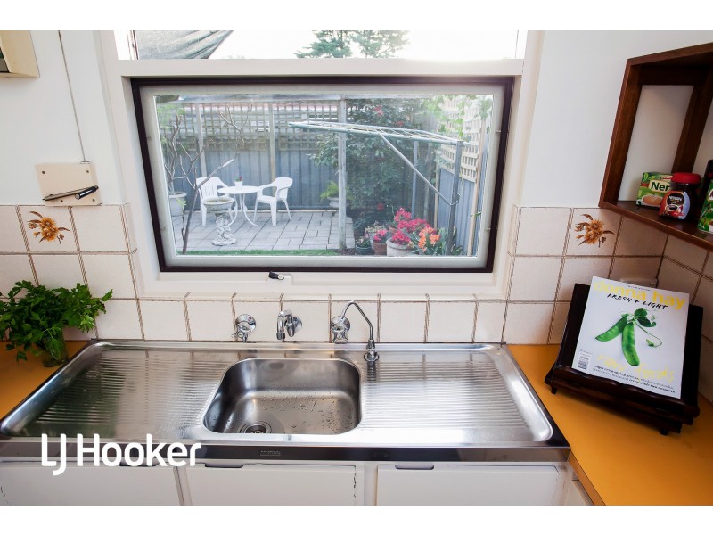 3/9 Sutherland Road, Holden Hill SA 5088