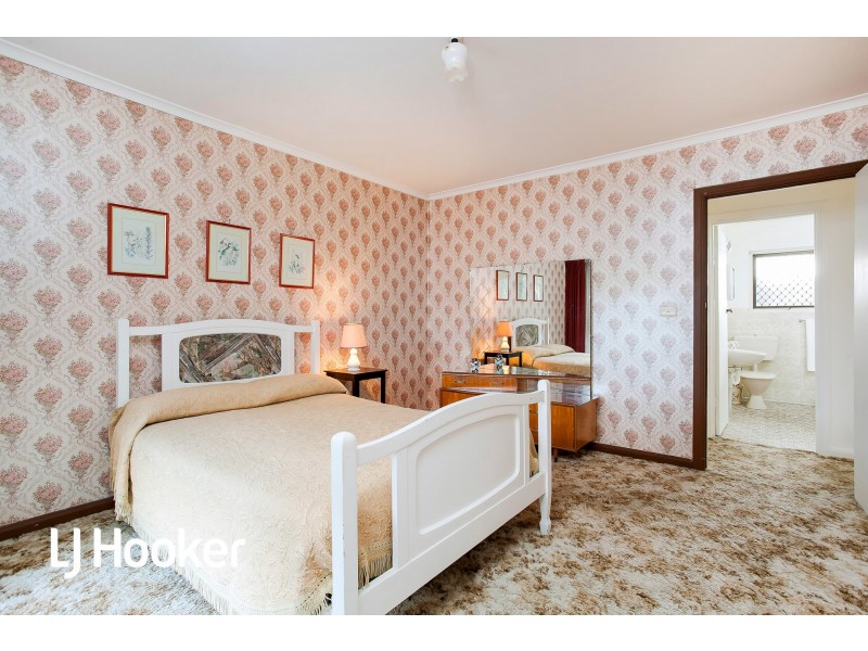 3/9 Sutherland Road, Holden Hill SA 5088